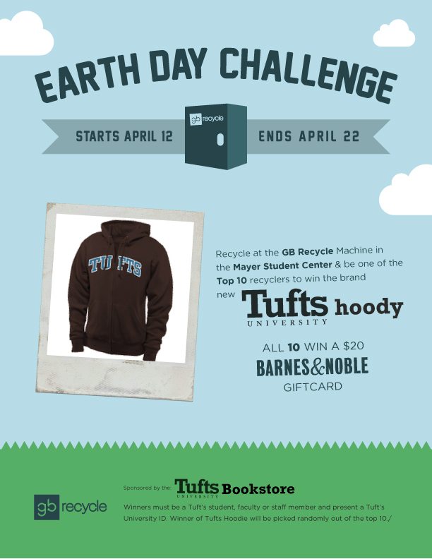 Tufts_EarthDay_Poster (1)